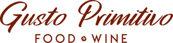 Gusto Primitivo Restaurant